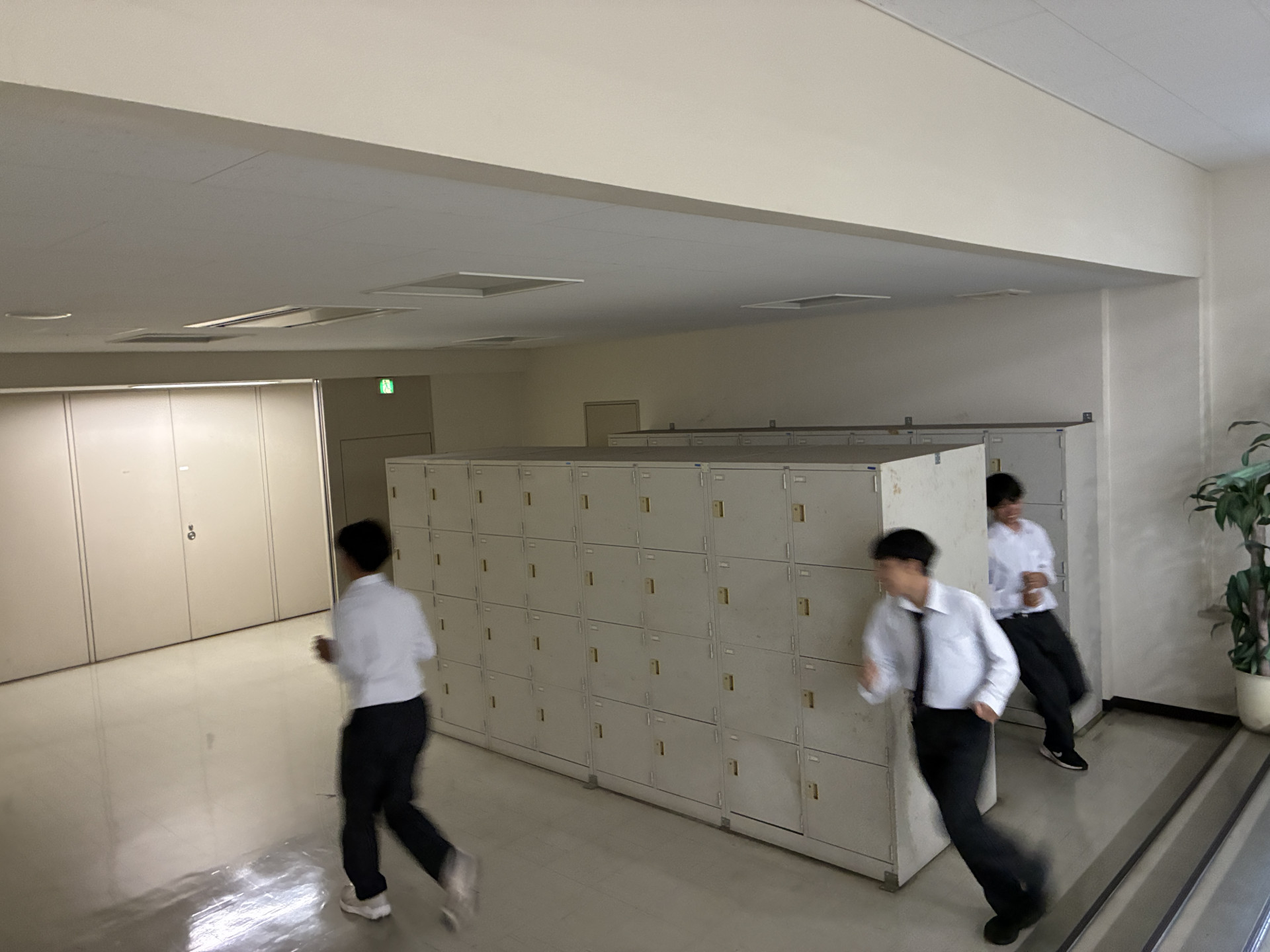 画像 -20260916-054132-805590ab_0200